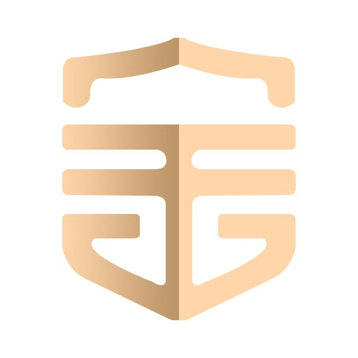 中国·KY开元(集团)有限公司官方网站-Official Website